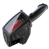 S&B 2011-2016 FORD 6.7L POWERSTROKE COLD AIR INTAKE OILED