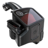 S&B DURAMAX L5P 2020-2023 COLD AIR INTAKE, OILED