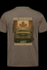 DPAB T-Shirt - Special Edition Duramax Western