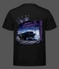 DPAB T-Shirt - Truck Edition - Built to Dominate