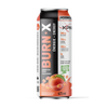 XPN - BURN-X ENERGY - 12 CANS
