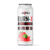 XPN - BURN-X ENERGY - 12 CANS