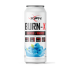XPN - BURN-X ENERGY - 12 CANS