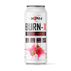 XPN - BURN-X ENERGY - 12 CANS