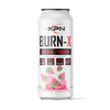 XPN - BURN-X ENERGY - 12 CANS