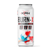 XPN - BURN-X ENERGY - 12 CANS
