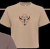 DPAB T-Shirt - Edition Western for Women (3 colors)