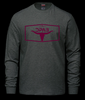 DPAB Long Sleeve - Special Edition Western