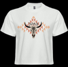 DPAB T-Shirt - Edition Western for Women (3 colors)