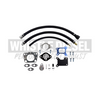 Whistle Diesel 2017-2019 DURAMAX L5P EGR DELETE KIT