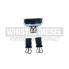 Whistle Diesel 2020 - 2023 Duramax L5P Canbus Plug