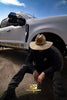 DPAB Straw Hat