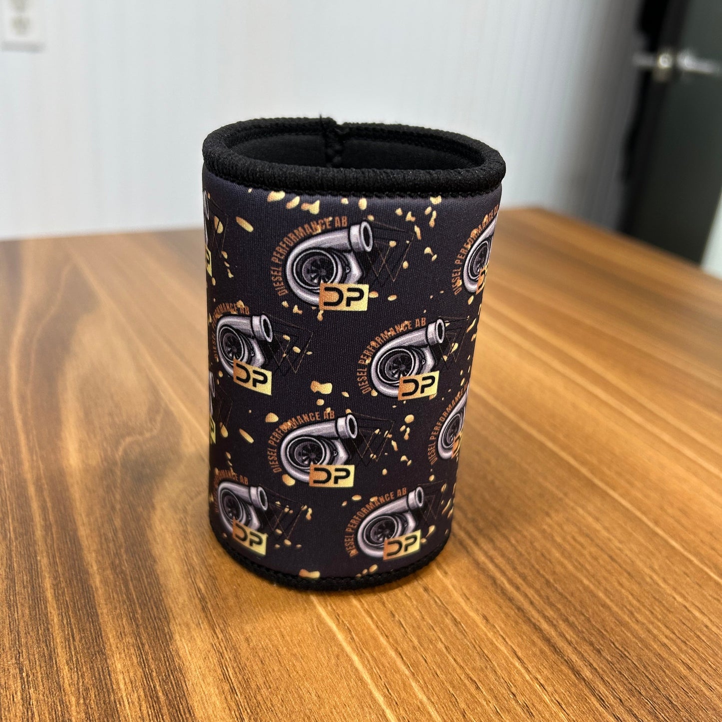 DPAB Can Cooler
