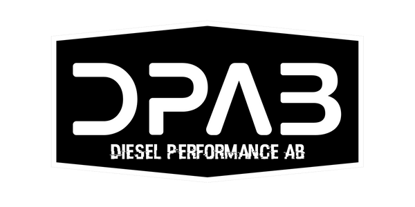 DPAB