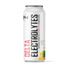 XPN - DELTA ELECTROLYTES - 12 CANS