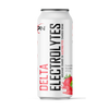 XPN - DELTA ELECTROLYTES - 12 CANS
