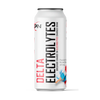 XPN - DELTA ELECTROLYTES - 12 CANS