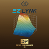 2023-2025 6.7L OE SINGLE EZ LYNK ENGINE TUNING