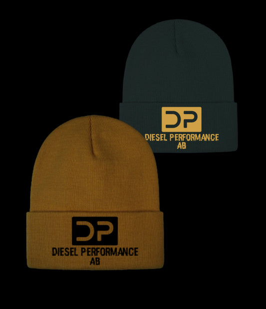 DPAB BEANIE