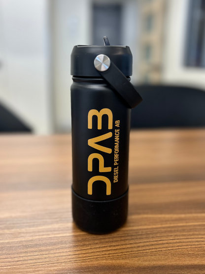 DPAB Water Bottle - 4 Colors