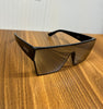 Lunettes de soleil DPAB