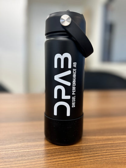 DPAB Water Bottle - 4 Colors