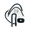 Whistle Diesel 2011-2016 DURAMAX LML EGR DELETE KIT