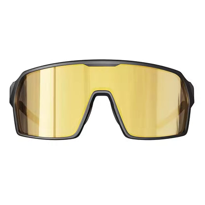DPAB Sports Sunglasses