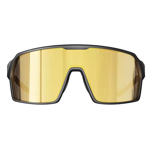 DPAB Sports Sunglasses