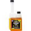HOT SHOT'S SECRET EVERYDAY DIESEL TREATMENT 6-IN-1 FUEL BOOSTER