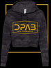 DPAB Hoodies - Women Edition (2 colors)