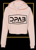 DPAB Hoodies - Women Edition (2 colors)