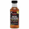 HOT SHOT'S SECRET DIESEL EXTREME INJECTOR CLEANER & CETANE BOOST