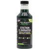 HOT SHOT'S SECRET STICTION ELIMINATOR ENGINE OIL ADDITIVE