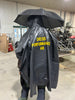 DPAB Rain Puncho