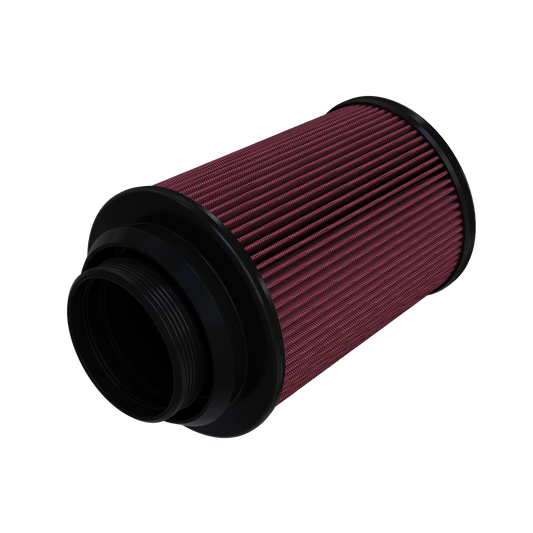 S&B 2017-2019 6.7L POWERSTROKE REPLACEMENT FILTER, OILED