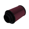 S&B 2017-2019 6.7L POWERSTROKE REPLACEMENT FILTER, OILED