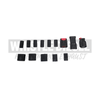 2017-2023 Duramax L5P Tuner Harness Plug Kit