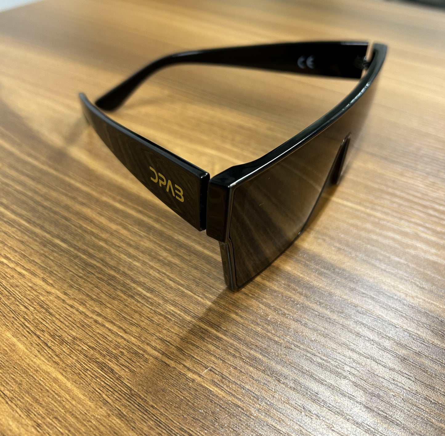 DPAB Sunglasses