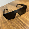DPAB Sunglasses