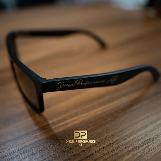 DPAB Sunglasses