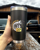 Tasse DPAB - 20oz