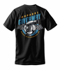 DPAB T-Shirt - Special Edition "#DPAB01 Giveaway"