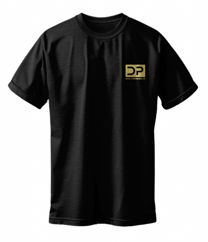 DPAB T-Shirt - Special Edition "Smoke'Em if You Got'Em"