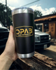 DPAB Mug - 20oz