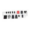 2019-2024 Cummins Tuner Harness Plug Kit