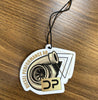 DPAB Air Freshener (2)