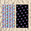 DPAB Beach Towels (2 colors)