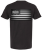 DPAB T-Shirt - Special Edition "Flag DPAB"