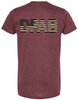 DPAB T-Shirt - Special Edition "DPAB"